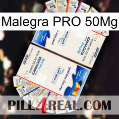 Malegra PRO 50Mg kamagra1